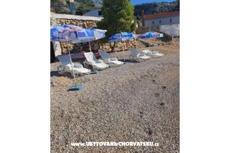 Apartmanok Nil fotó 5