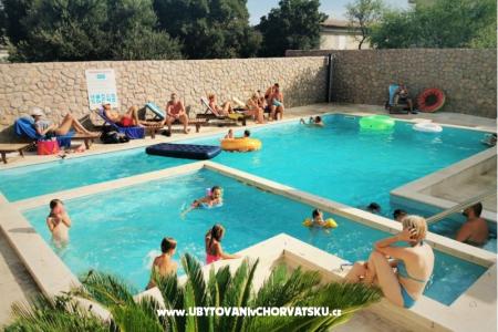 Apartmanok Rukelj. fotó 4