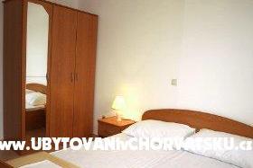 Apartmanok Sani fotó 4