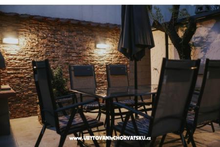 Apartmanok Sofija fotó 3