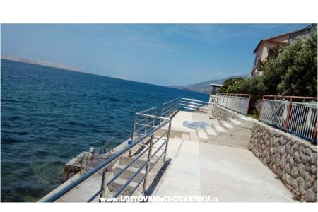 Apartman Toma fotó 4