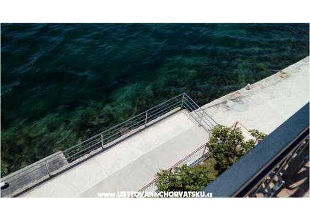 Apartman Toma fotó 5