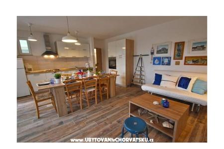 Beachfront Apartmanok Christian fotó 5