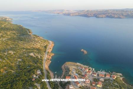 Apartmanok Dina fotó 3