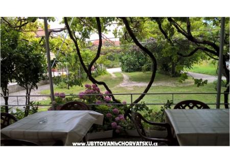 Adria Guesthouse fotó 3