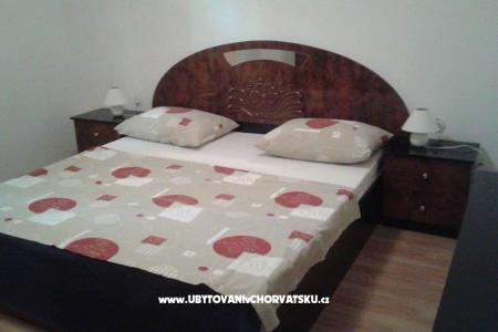 Apartman  Ana fotó 3