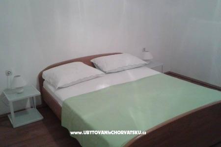 Apartman  Ana fotó 4