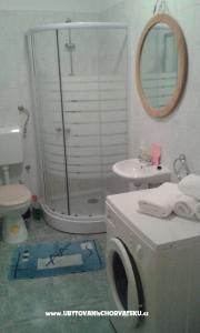 Apartman  Ana fotó 5