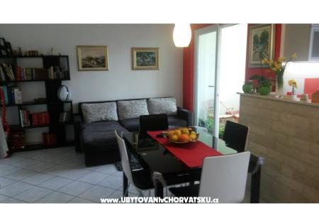 Apartman  D$M fotó 2