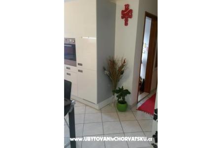 Apartman  D$M fotó 5