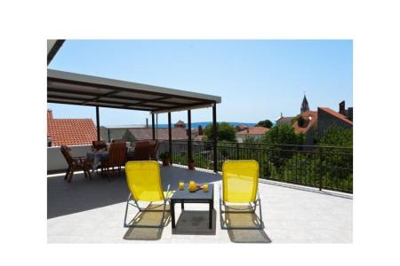 Apartman Adrijana Kaštela Horvátország