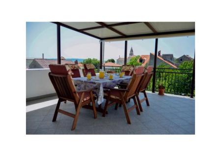 Apartman Adrijana fotó 3