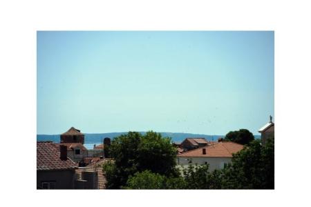 Apartman Adrijana fotó 4