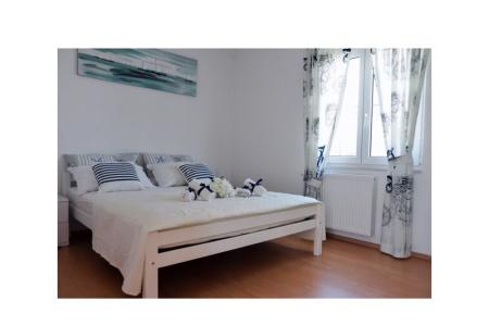 Apartman Adrijana fotó 5