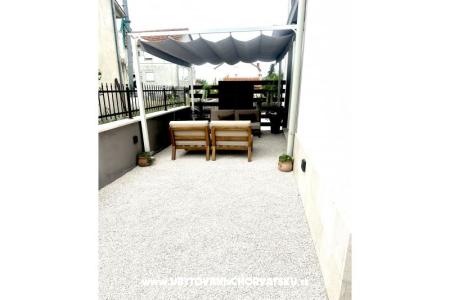 Apartman Ana fotó 2