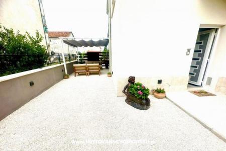 Apartman Ana fotó 3