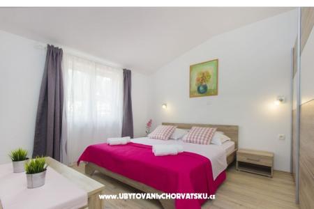 Apartman Ante fotó 2
