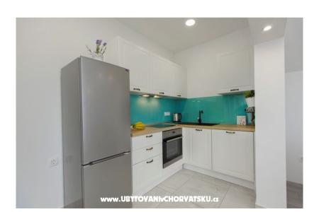 Apartman Ante fotó 3