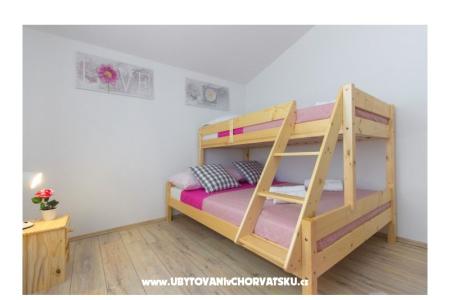 Apartman Ante fotó 4