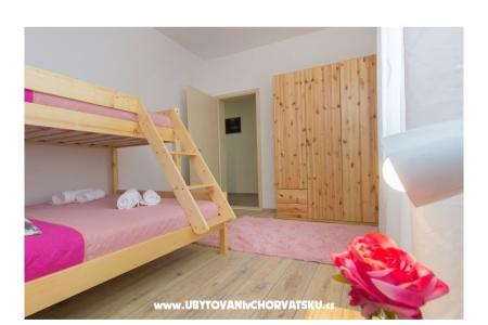 Apartman Ante fotó 5