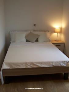 Apartman Barbara fotó 3