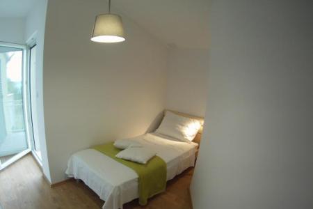 Apartman Barbara fotó 4