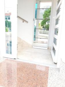 Apartman Brko fotó 3