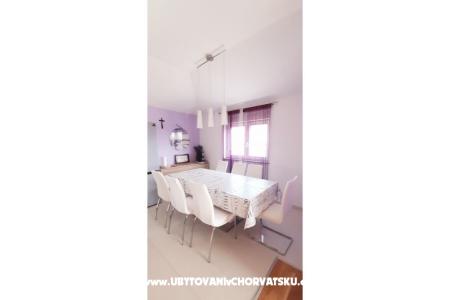 Apartman Brko fotó 5