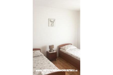 Apartman Čirko fotó 5
