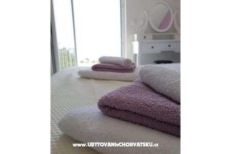 Apartman Dejana fotó 2