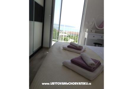 Apartman Dejana fotó 3
