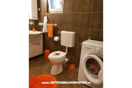 Apartman Dejana fotó 4