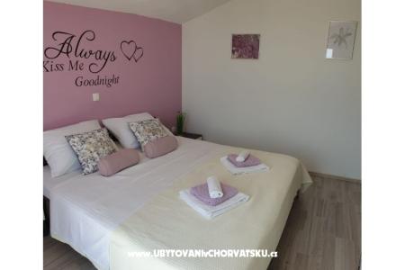 Apartman Dejana fotó 5