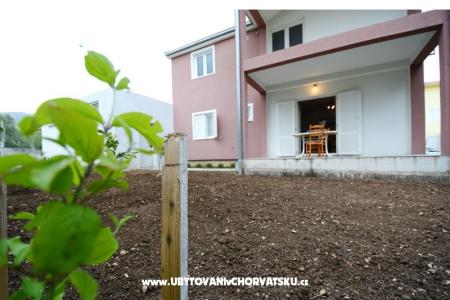 Apartman ĐIMI fotó 2