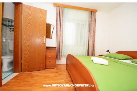 Apartman ĐIMI fotó 3