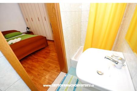 Apartman ĐIMI fotó 5