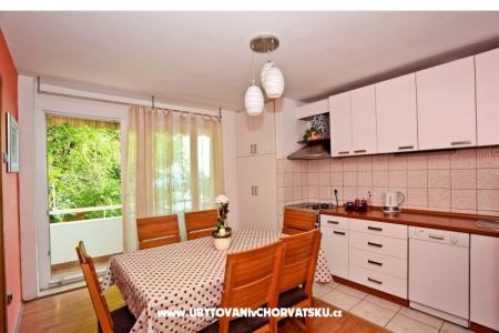 Apartman Gabi fotó 4