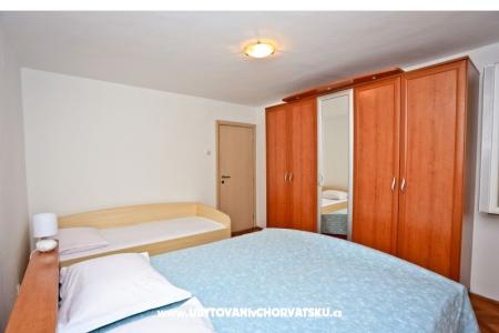 Apartman Gabi fotó 5