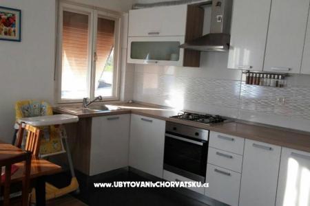 Apartman Javorska fotó 3
