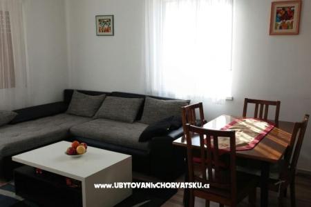 Apartman Javorska fotó 4