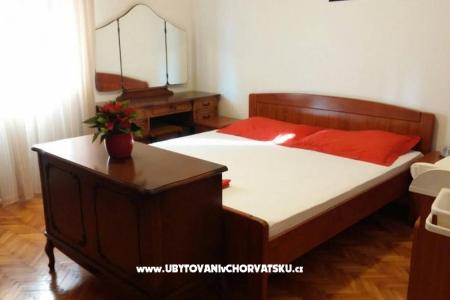 Apartman Javorska fotó 5