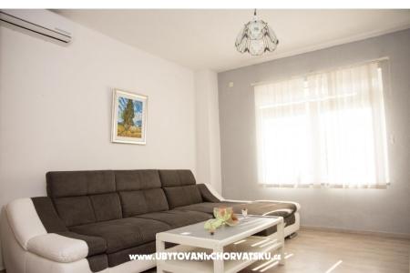 Apartman Kasalo fotó 5