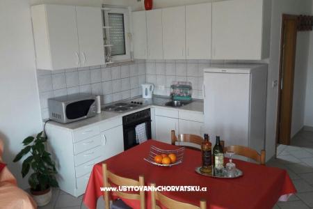 Apartman Kate fotó 5