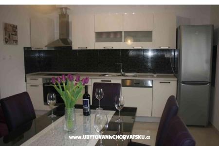 Apartman Klara fotó 2