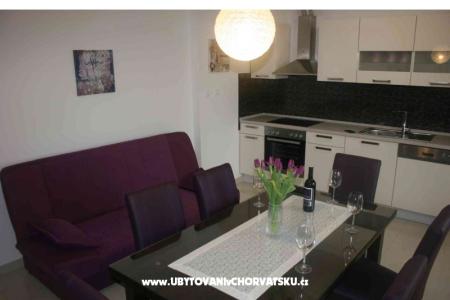 Apartman Klara fotó 5