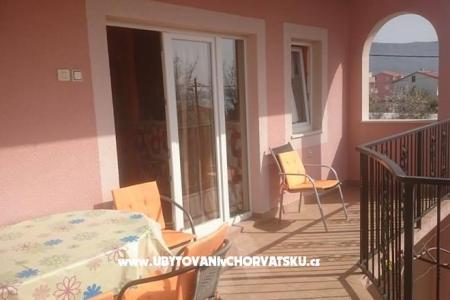 Apartman Laura 10 fotó 2