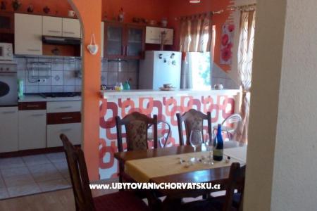 Apartman Laura 10 fotó 4