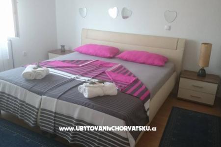 Apartman Laura 10 fotó 5