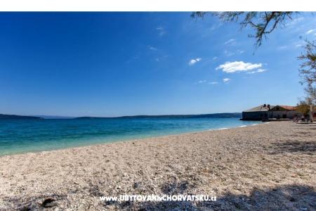 Apartman Lucija fotó 3