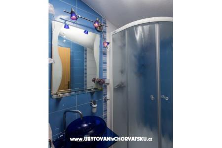 Apartman Luka fotó 2